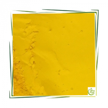 Pigment Yellow 1 - 1 kg